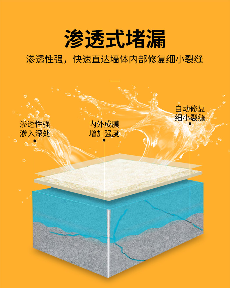 詳情頁定_03.jpg
