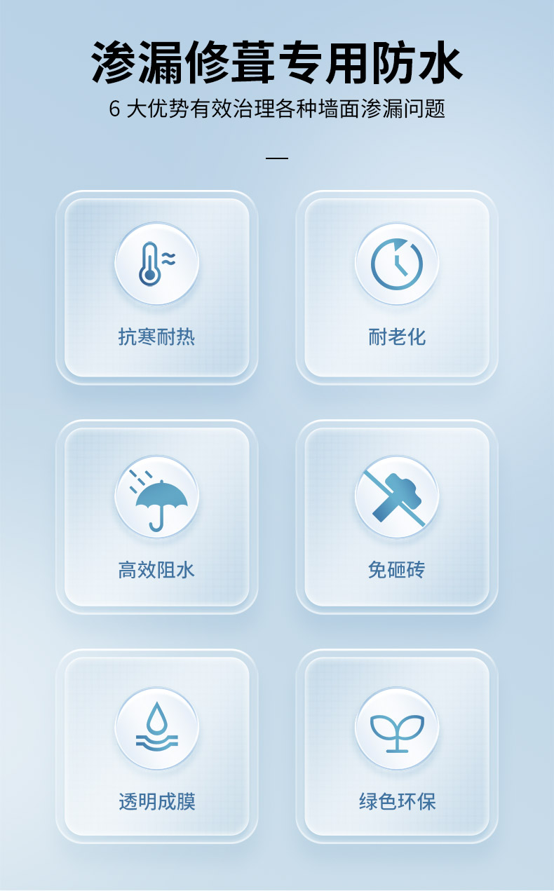 詳情頁定_02.jpg