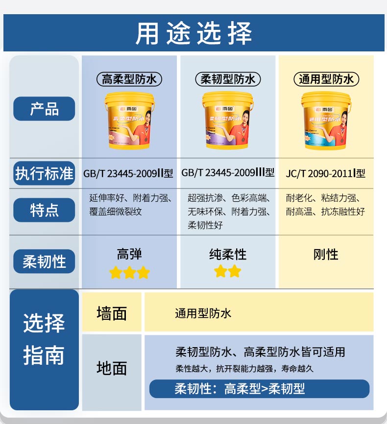 詳情終改_01.jpg